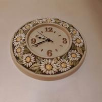 orologio grande Thun 