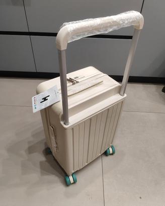 Valigia 46L