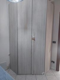 cabina armadio 120×120