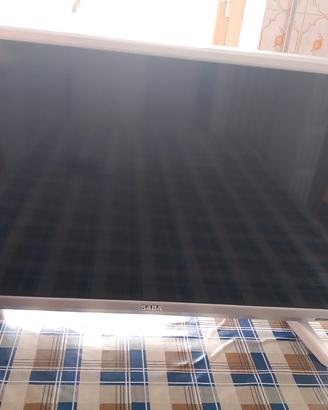 televisore 24 pollici 