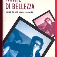 La morte di Bellezza