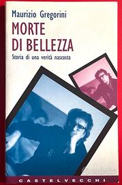 La morte di Bellezza