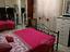 Immagine 27