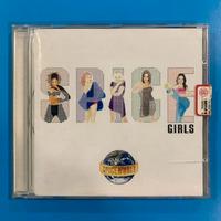 Spice Girls - Spice World (audio CD)