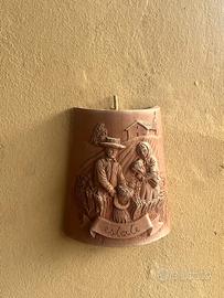 Arredamento da esterno