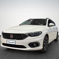 FIAT Tipo SW 1.6 mjt Lounge s&s 120cv dct my20