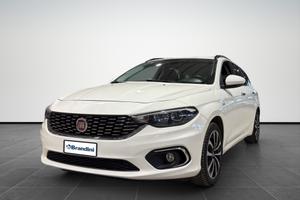 FIAT Tipo SW 1.6 mjt Lounge s&s 120cv dct my20