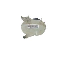 Vaschetta liquido radiatore per Jeep Renegade Seri