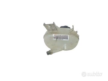 Vaschetta liquido radiatore per Jeep Renegade Seri