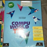 Libri  biennio superiori