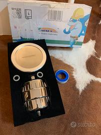 Water2buy filtro osmosi inversa acqua