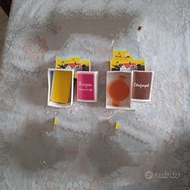 Giochi del Mulino Bianco 