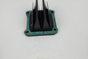 KTM 125 250 SX GASGAS MC EX 23 26 PACCO LAMELLARE