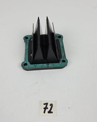 KTM 125 250 SX GASGAS MC EX 23 26 PACCO LAMELLARE