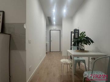 Appartamento di 51 m² con 2 locali a Roma