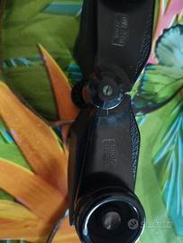 Carl Zeiss Jena Turita 8x24 1928