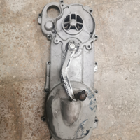 Ricambi piaggio zip sp