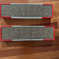 Tiragraffi per gatto CAMON