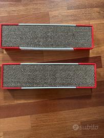 Tiragraffi per gatto CAMON