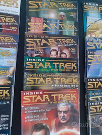 Star trek