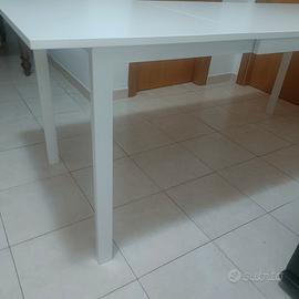 tavolo da cucina