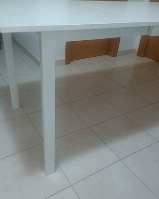 tavolo da cucina