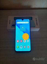 Samsung galaxy a26