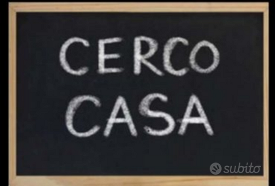 Trilocale in buono stato