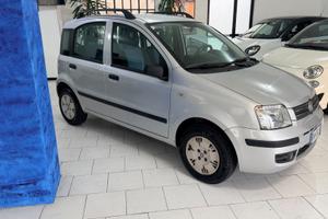 Fiat Panda 1.2 Alessi
