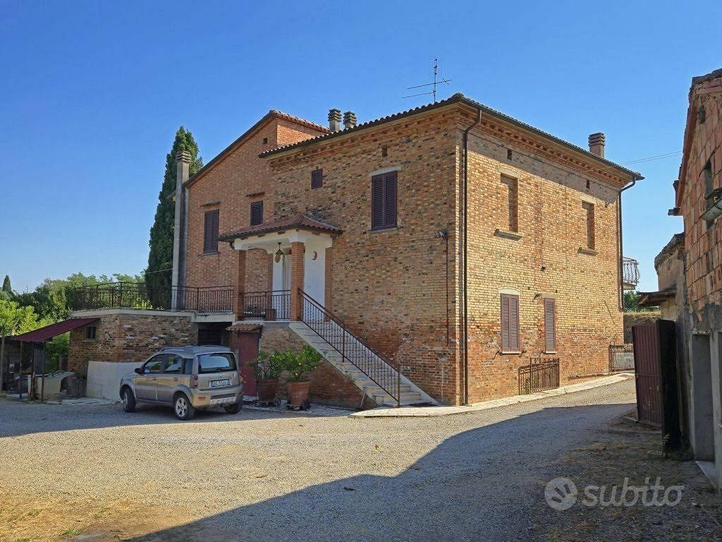 Casa – SI - Vista 5