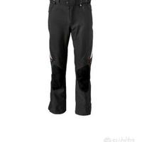 Pantaloni moto bmw motorrad streetguard 3