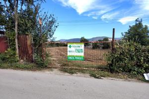 TER. AGRICOLO A MADDALONI