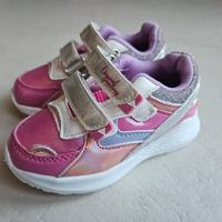 scarpe bambina Original Marines nr. 23
