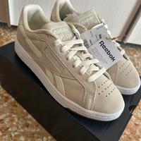 Reebok Club C Grounds