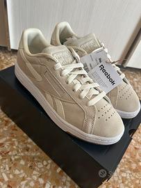Reebok Club C Grounds