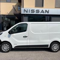 Nissan NV300 VAN L1 H1