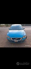 VOLVO  V50 2.0 DIESEL