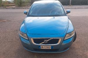 VOLVO  V50 2.0 DIESEL