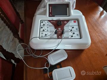 elettrostimolatore 