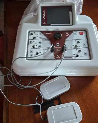 elettrostimolatore 