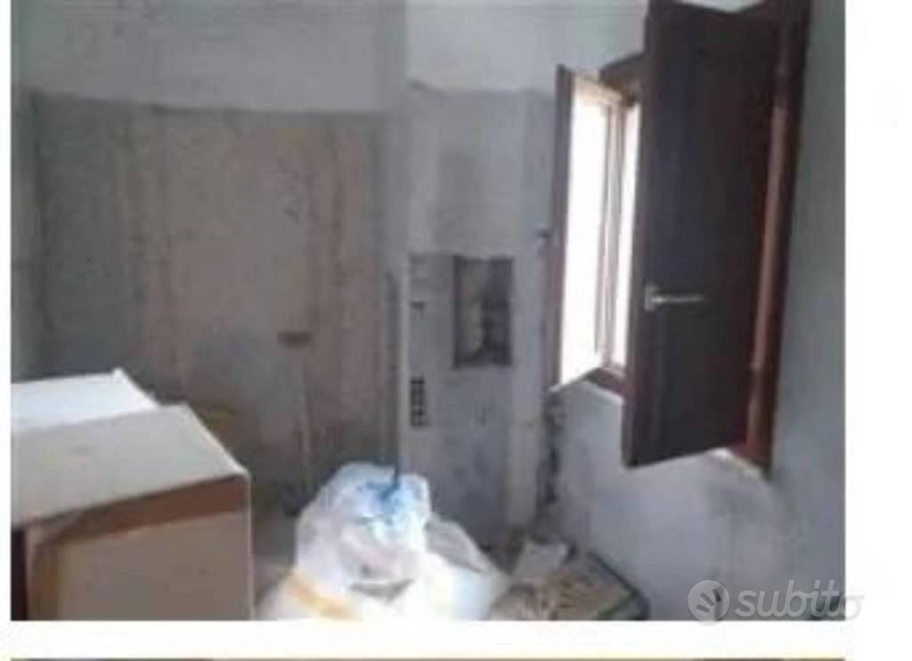 Appartamento – San Demetrio Corone, Macchia Albanese - Vista 4