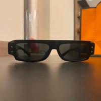 occhiali da sole Dolce & Gabbana