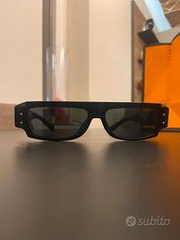 occhiali da sole Dolce & Gabbana