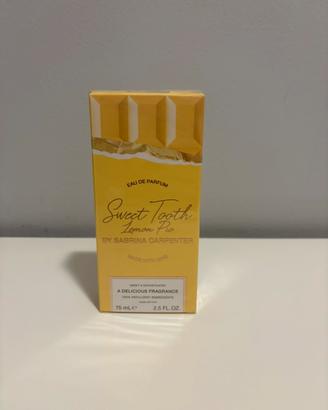 Accessori e fragranze