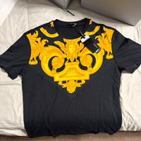 Maglia versace (L)