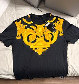 Maglia versace (L)