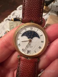 Orologio vintage