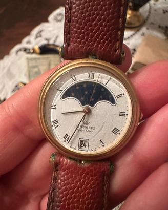 Orologio vintage