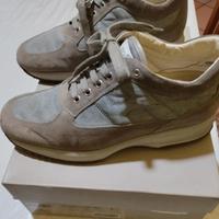 scarpe uomo hogan