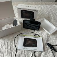 Tomtom go professionsl 620 per camion
